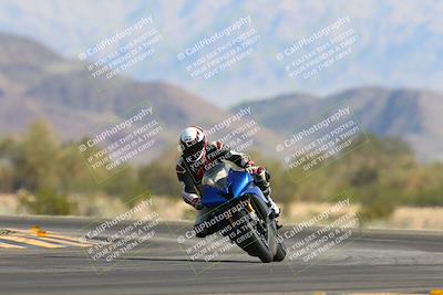 media/Mar-10-2024-SoCal Trackdays (Sun) [[6228d7c590]]/3-Turn 14 (1020am)/